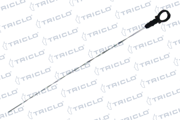 411272 Triclo