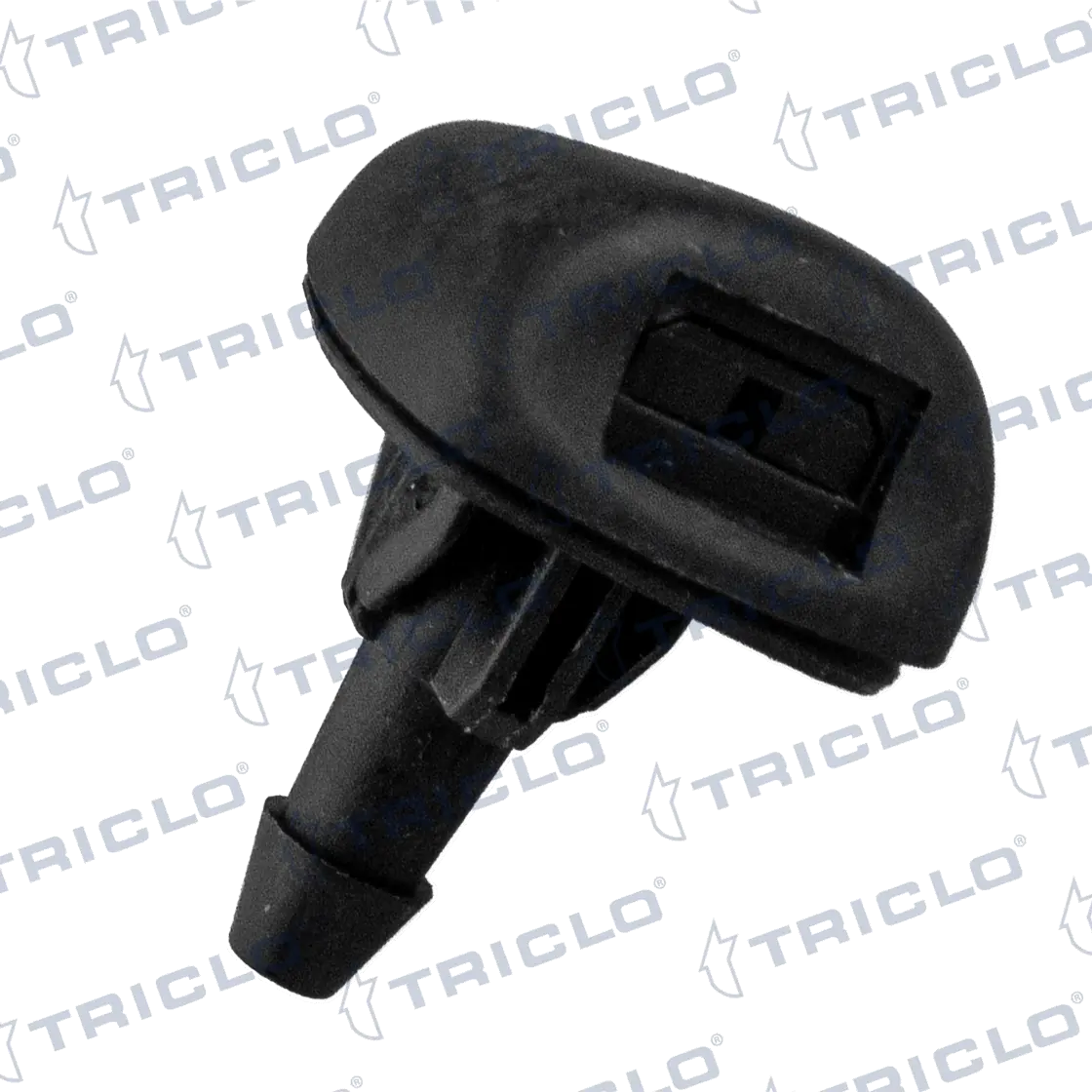 190042 Triclo