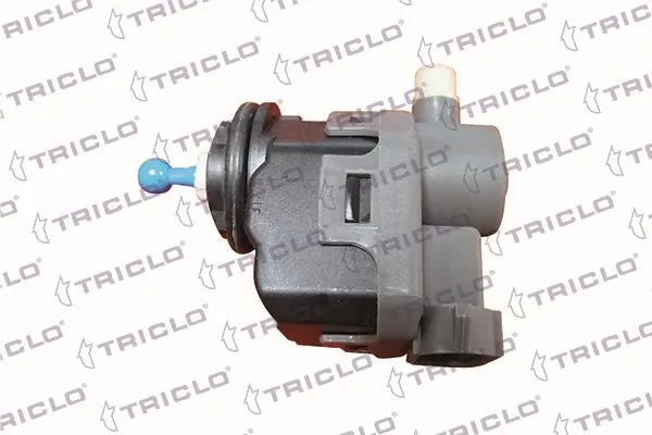 Precio del repuesto Elemento de regulación del alcance de faros Primera  sedán