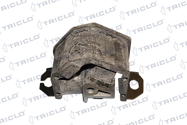 Taco de motor para Opel Corsa B S93