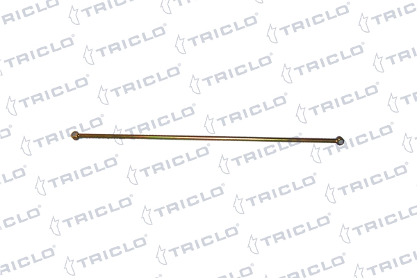 638405 Triclo