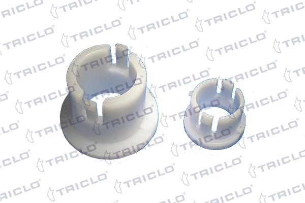 621156 Triclo