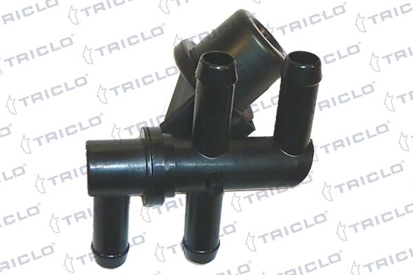 478818 Triclo
