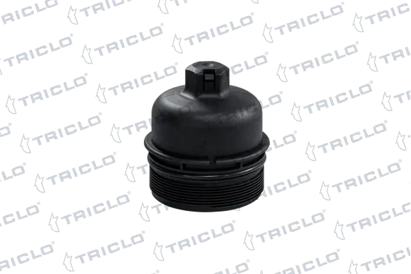 318005 Triclo