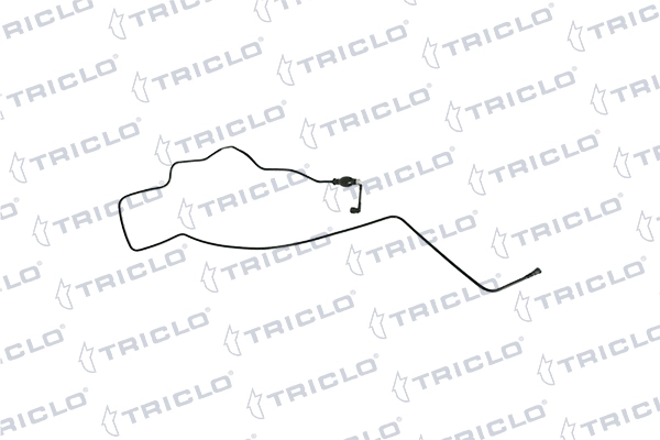 535190 Triclo