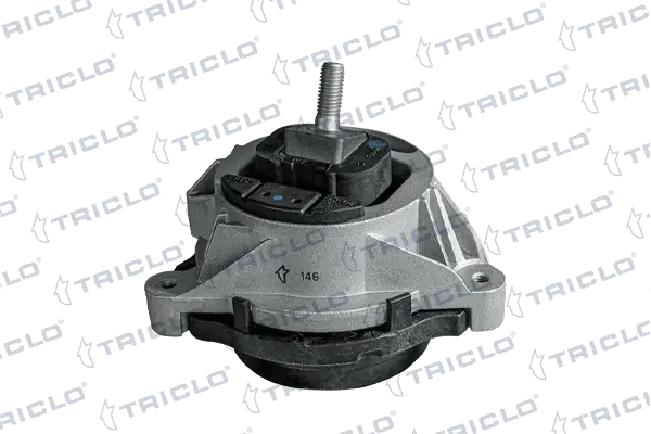 363176 Triclo