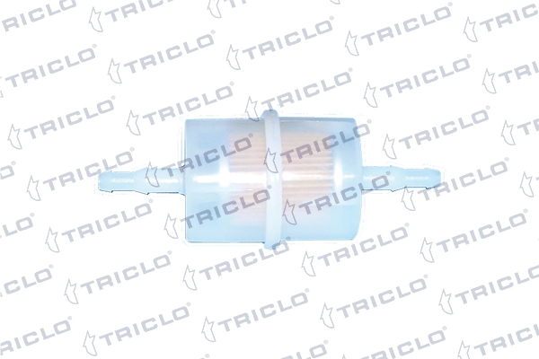 Filtro combustible Peugeot/Citroen GX0330201A precio, desde 1,33 EUR