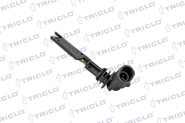 488091 Triclo