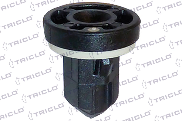 163975 Triclo
