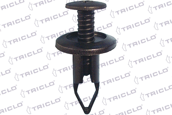 163297 Triclo