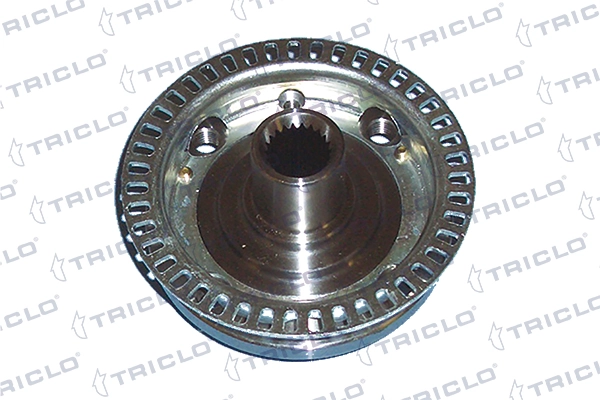 903594 Triclo