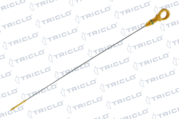 411266 Triclo