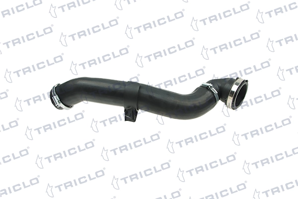 528983 Triclo
