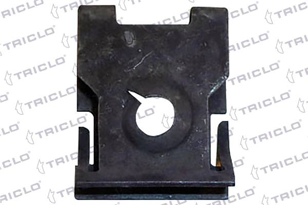 161859 Triclo