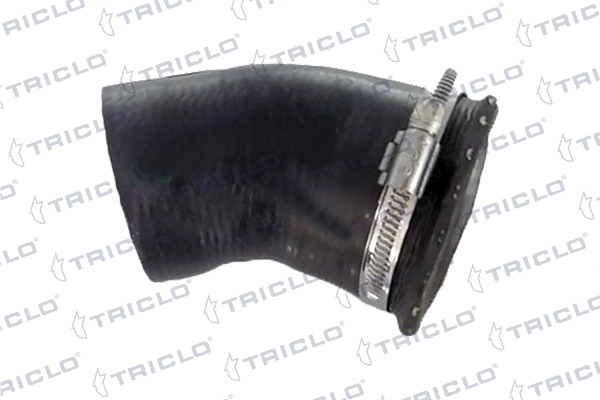 522838 Triclo