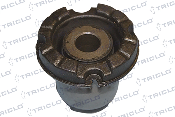 Silentblock trasero M3288 Kleber