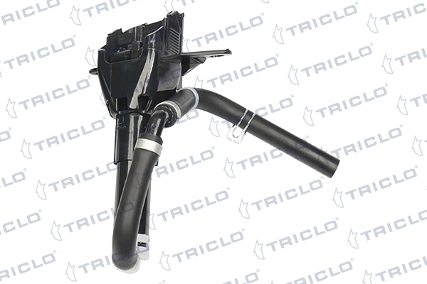 190718 Triclo