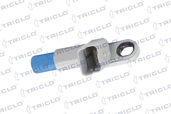 431904 Triclo