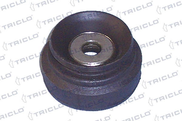 783404 Triclo