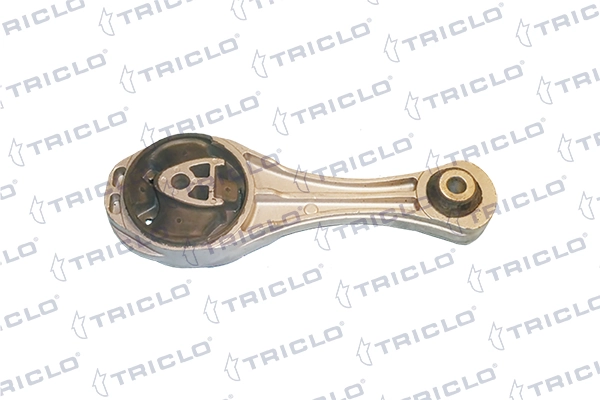 365657 Triclo
