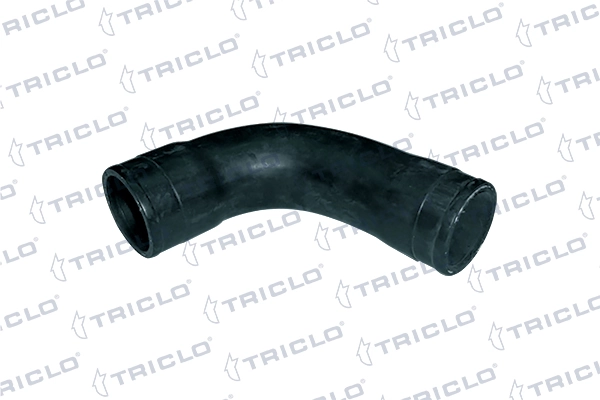 522506 Triclo