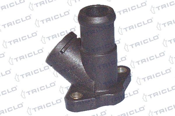 463484 Triclo