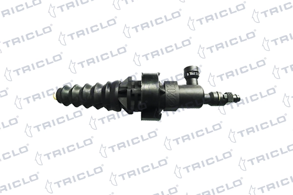 Cilindro receptor embrague Ford Transit VI