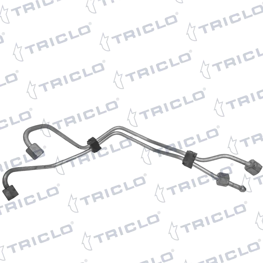 530572 Triclo