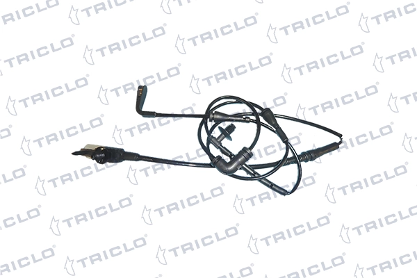 882043 Triclo