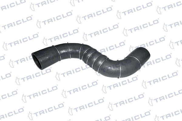 526108 Triclo