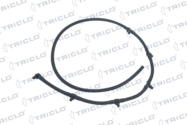 532720 Triclo