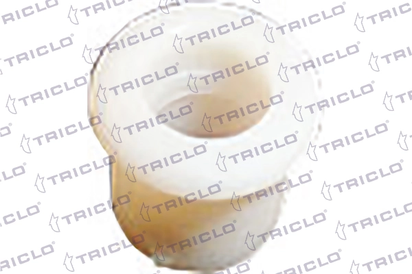 164128 Triclo