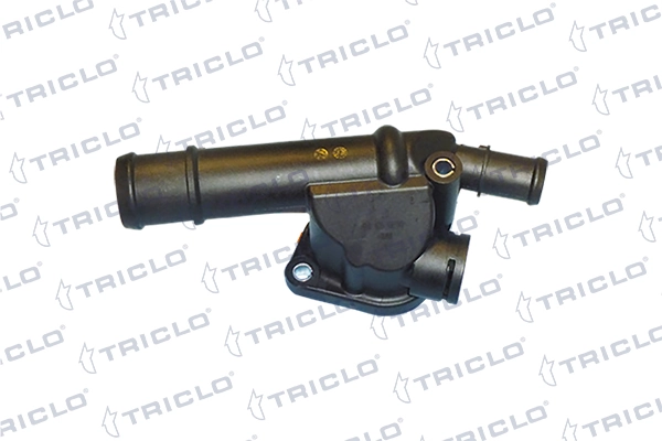 462382 Triclo