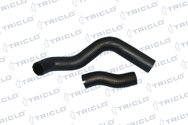 524700 Triclo