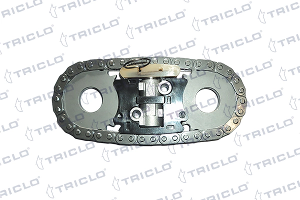 424240 Triclo