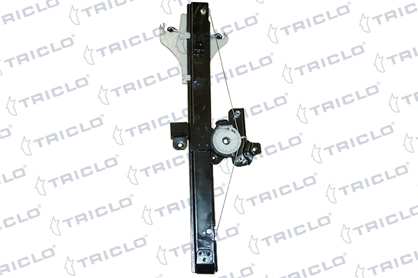 118553 Triclo