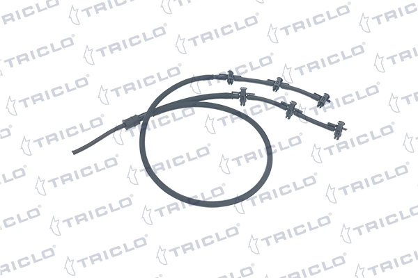 532738 Triclo
