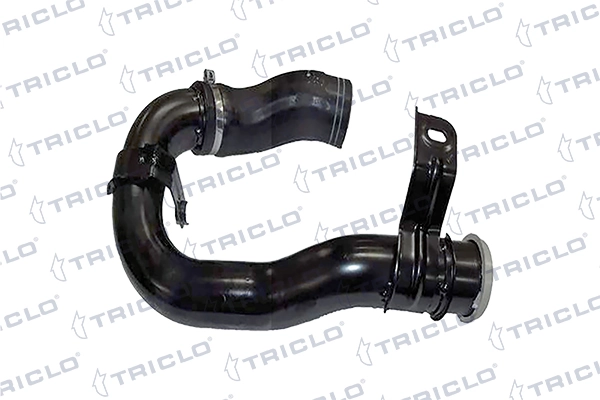 524738 Triclo