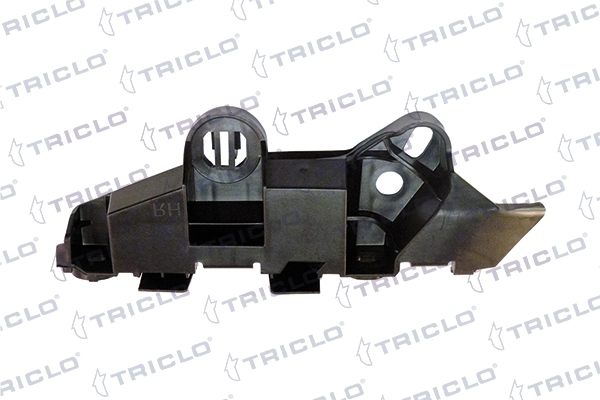 164747 Triclo