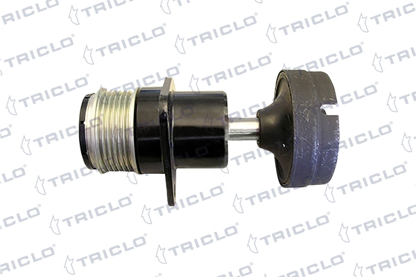 Polea rueda libre Ford Connect furgoneta (TC7) (2002 - 2013) precio, desde 107,52 EUR