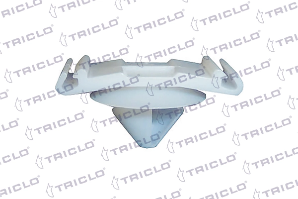 163872 Triclo