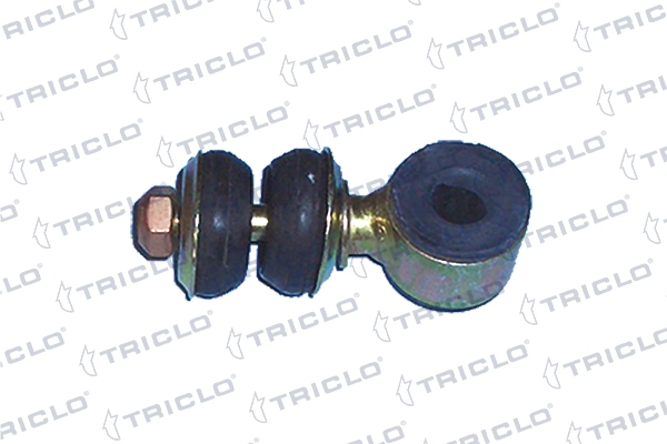 Soporte de la barra estabilizadora delantera Volkswagen Caddy II (1996-2004)