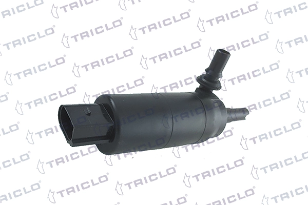 190394 Triclo