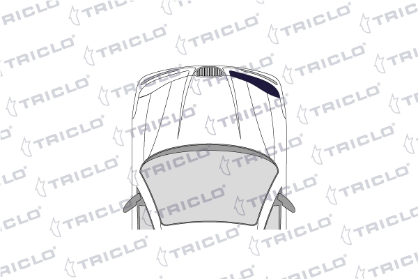 190608 Triclo Boquilla lavafaros delantera derecha