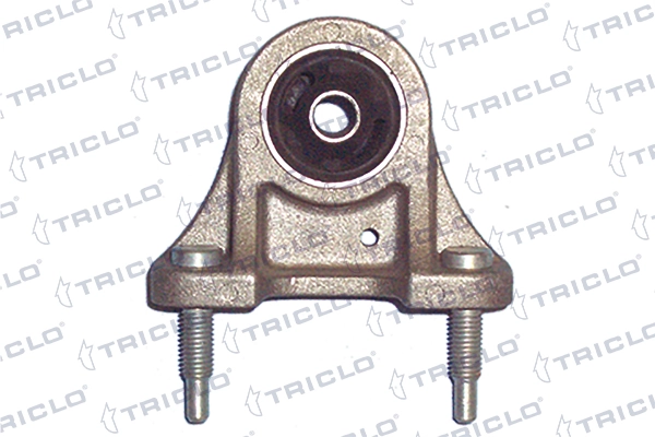 781509 Triclo
