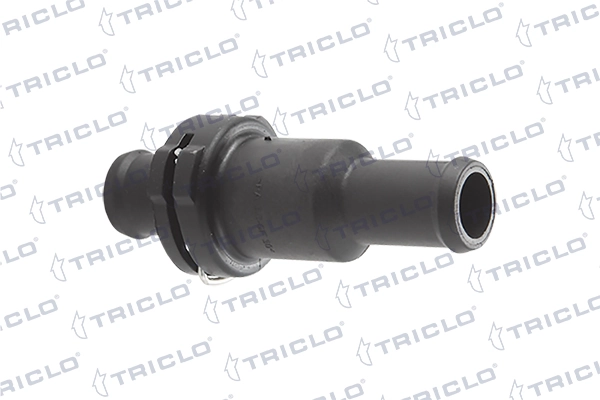 462599 Triclo