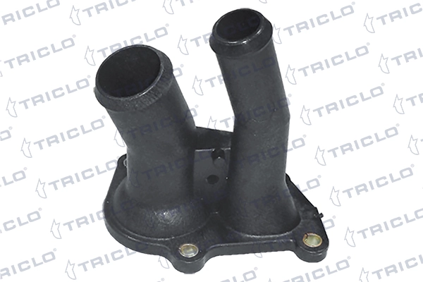 Carcasa del termostato Asam 73404 precio, desde 9,57 EUR