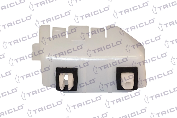 164729 Triclo