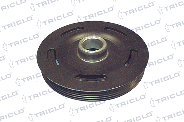 Polea del cigüeñal Mercedes A hatchback (W168) (1997 - 2004) precio, desde 53,72 EUR