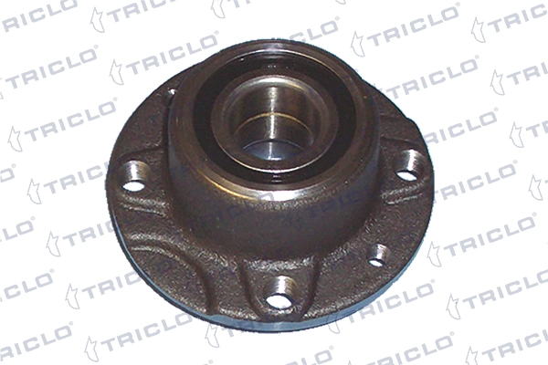 904262 Triclo